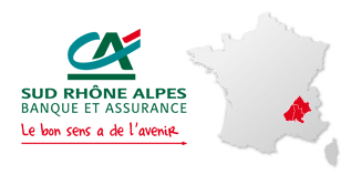 Credit Agricole